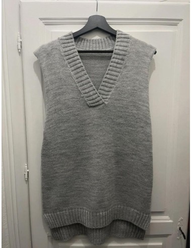Lot de 29 vêtements taille 34/36