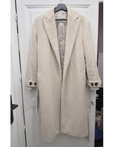 Lot de 29 vêtements taille 34/36