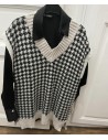 Lot de 29 vêtements taille 34/36
