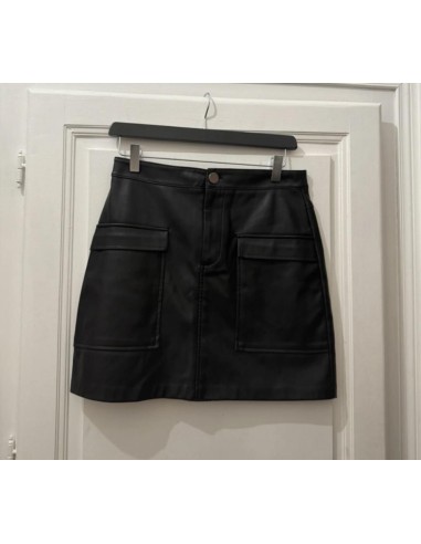 Lot de 29 vêtements taille 34/36