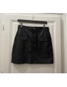 Lot de 29 vêtements taille 34/36