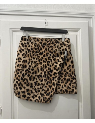 Lot de 29 vêtements taille 34/36