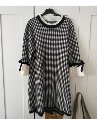 Lot de 29 vêtements taille 34/36