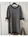 Lot de 29 vêtements taille 34/36