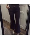 Lot de 29 vêtements taille 34/36