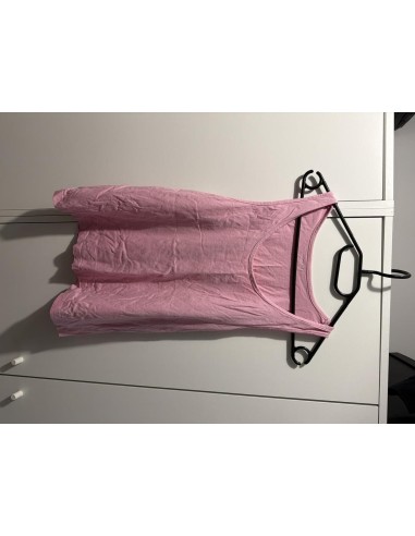 Pyjama femme