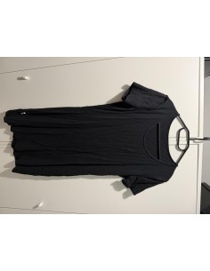Lot été femme 2