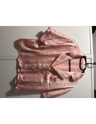Pyjama femme