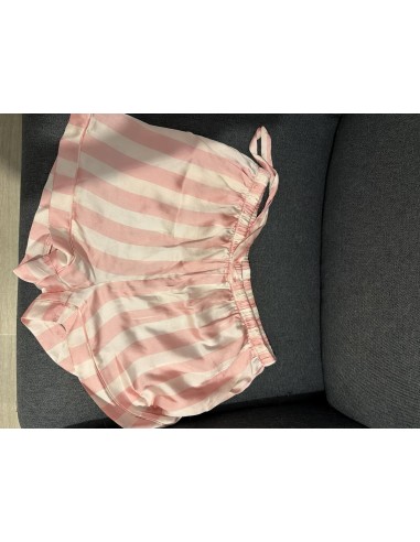 Pyjama femme
