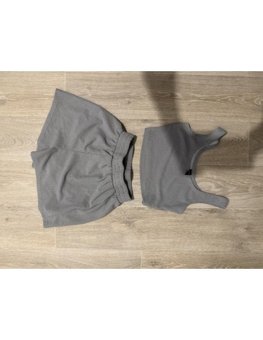 Lot été femme