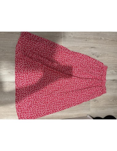 Lot été femme