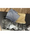 Lot de vêtements