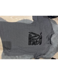 tee shirt airness