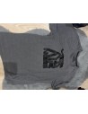tee shirt airness