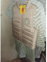 Vêtements bébé garçon