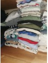 Vêtements bébé garçon