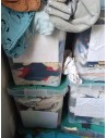 Vêtements bébé garçon