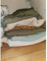 Vêtements bébé garçon