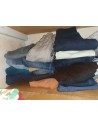 Vêtements bébé garçon