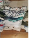 Vêtements bébé garçon