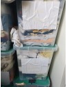 Vêtements bébé garçon
