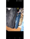 Vêtements femme