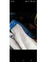 Vêtements femme