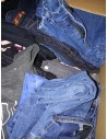 Vêtements femme