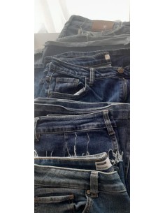 Jeans 2