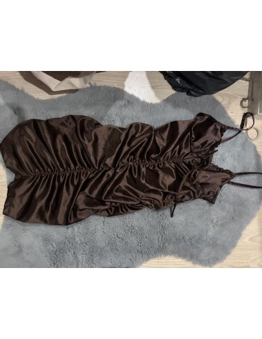robe de soirée