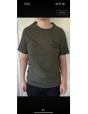 T-shirt mixte