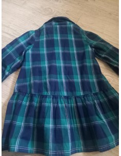 Robe 2