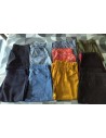 Lot de pantalons femme taille 36 à 42