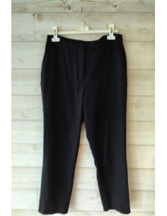 Lot de pantalons femme taille 36 à 42 2