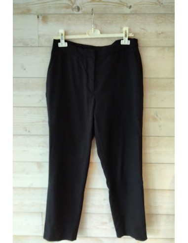 Lot de pantalons femme taille 36 à 42