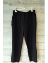 Lot de pantalons femme taille 36 à 42