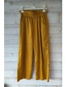 Lot de pantalons femme taille 36 à 42