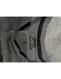 tee shirt airness 2