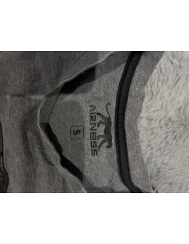 tee shirt airness