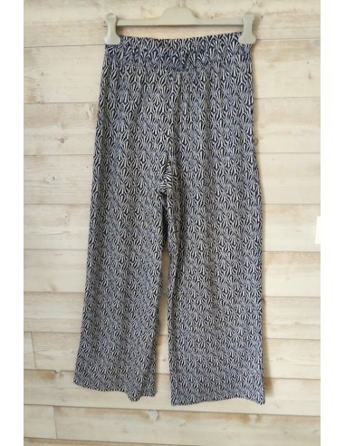 Lot de pantalons femme taille 36 à 42