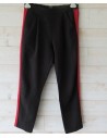 Lot de pantalons femme taille 36 à 42