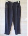 Lot de pantalons femme taille 36 à 42
