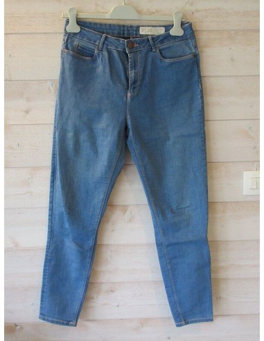 Lot de pantalons femme taille 36 à 42