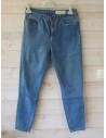 Lot de pantalons femme taille 36 à 42