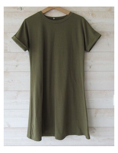 Lot 11 vêtements femme taille 38