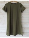 Lot 11 vêtements femme taille 38