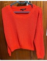 Lot 11 vêtements femme taille 38