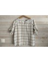 Lot 11 vêtements femme taille 38