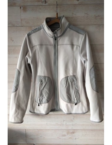 Lot 11 vêtements femme taille 38
