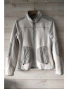 Lot 11 vêtements femme taille 38